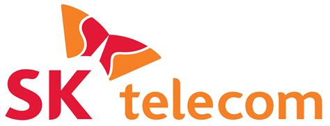 sktjs|SK telecom.